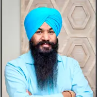 Jasvir Singh