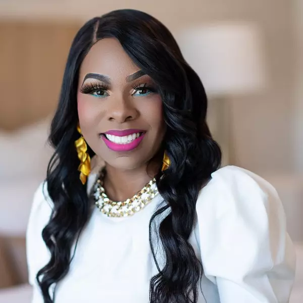 Shantae Holland