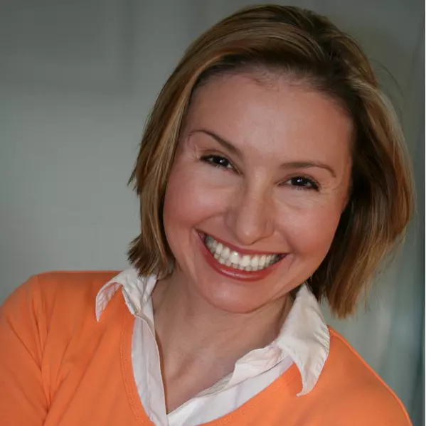 Rachel Ashton, DRE01974862