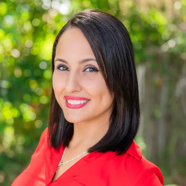 Francesca Wilson Centeno