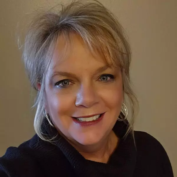 Jody Voss