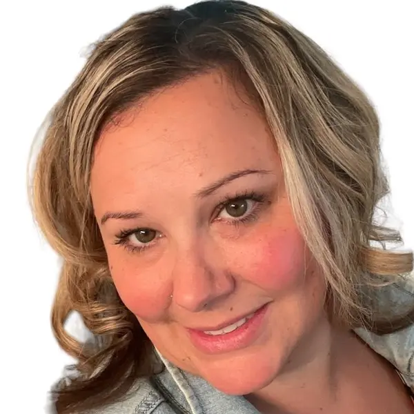 Jessica Larson