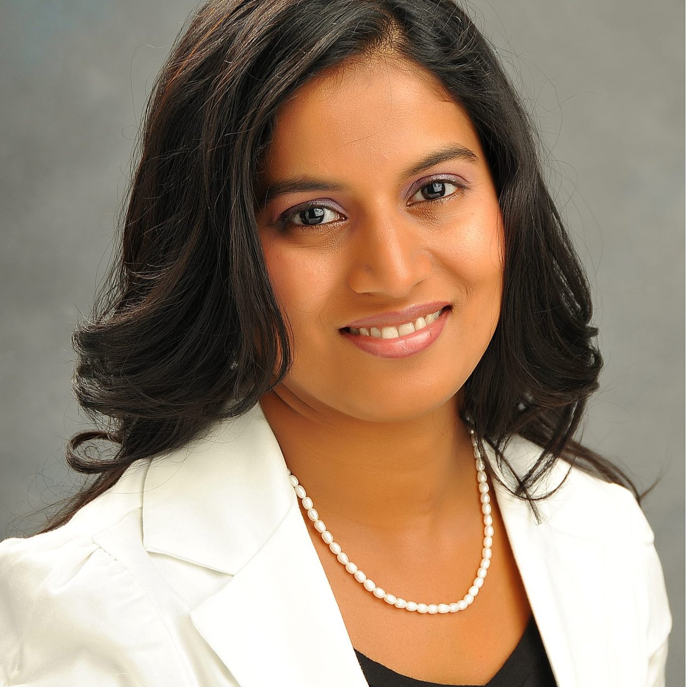 Lavanya Duvvi
