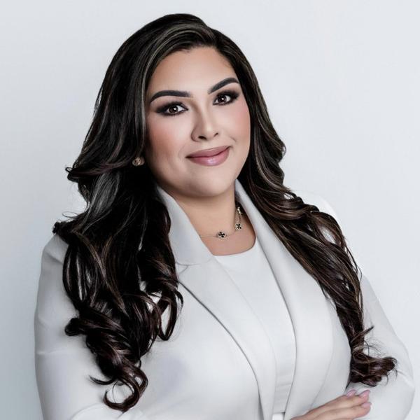 Bianca Chavez