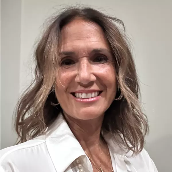 Christina Papatsounis