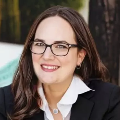 Stephanie Shermister
