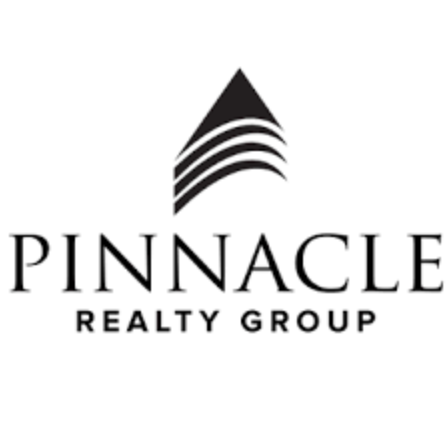 Pinnacle Realty Group