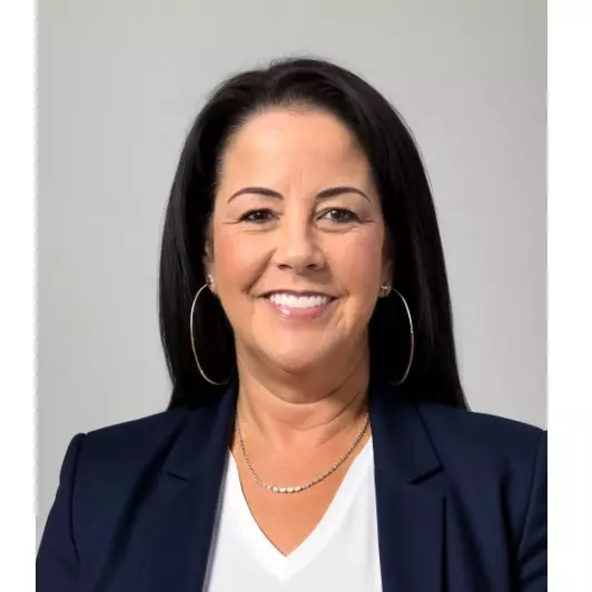 Debra Bergeron