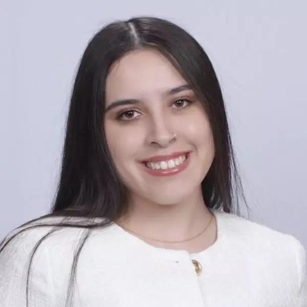 Melissa Erives Dominguez