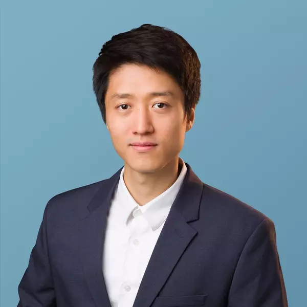 Daniel Kim