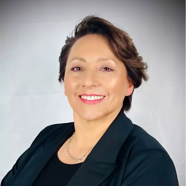 Celina Cabrera