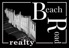 Beach Road Realty