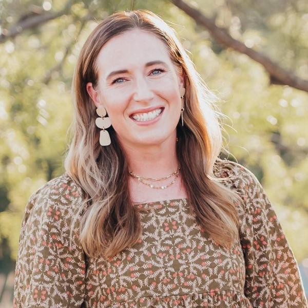 Sara Wadlington