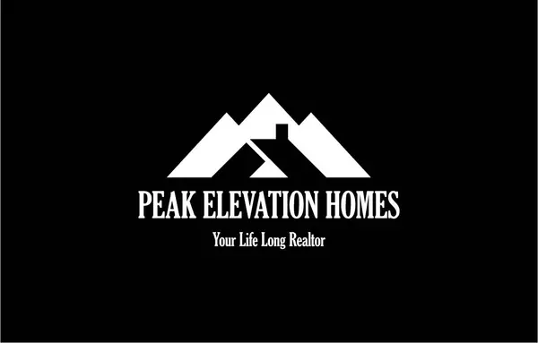 How to Choose the Best Real Estate Agent in Parker, Colorado,Zach Otten