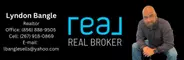 site logo
