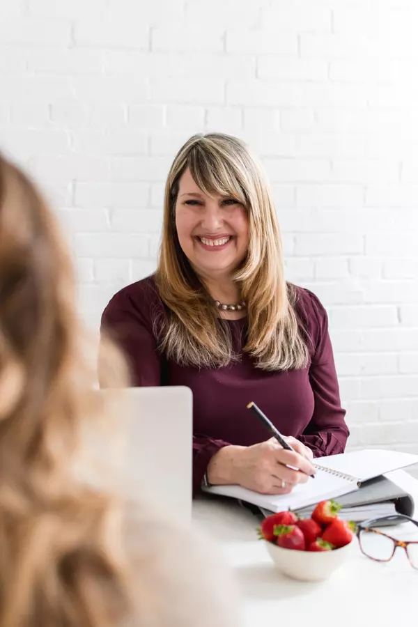 advisor profiles