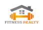 site logo