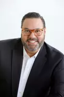 Bill Ristov - Apex Group