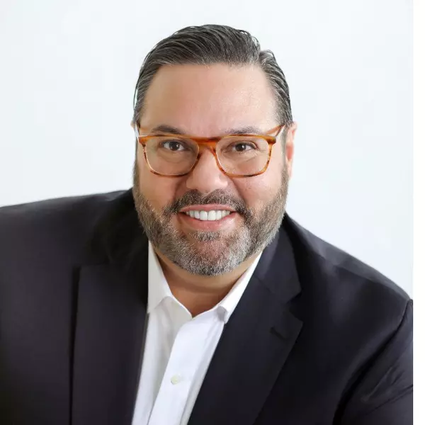 Bill Ristov