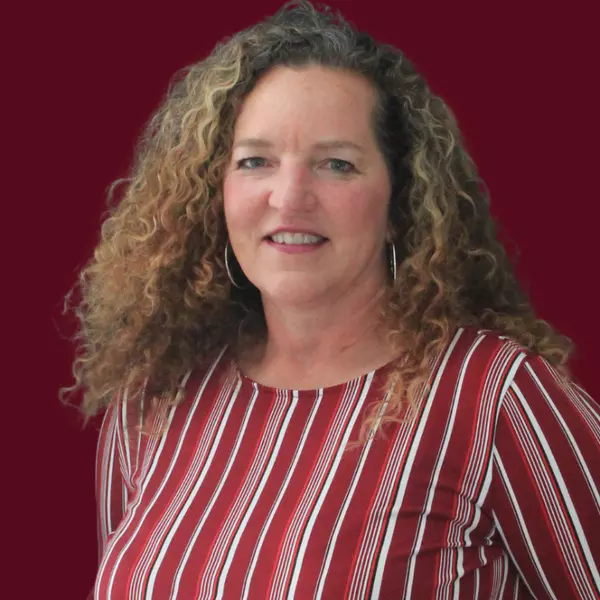 Tammy Diehl
