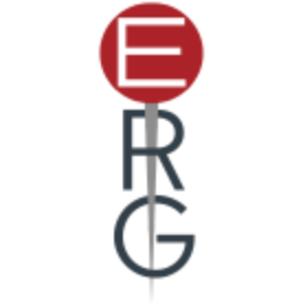 Envision Realty Group