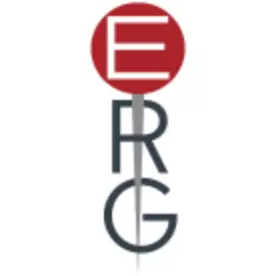 Envision Realty Group