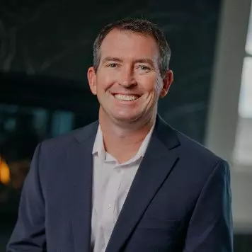 Brian Sundeen