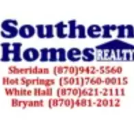 Southern Homes Realty