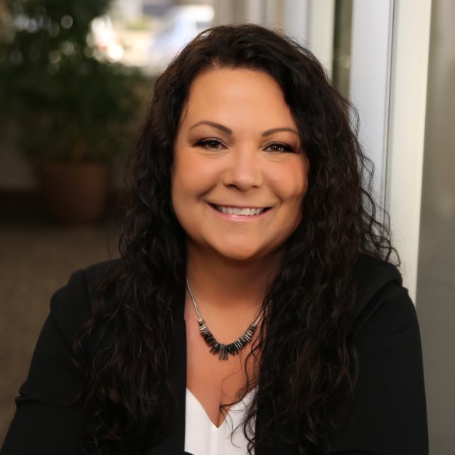 Lisa Hoynes