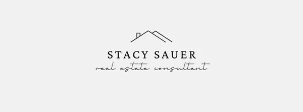 Valuable insights for investors, seller and buyers