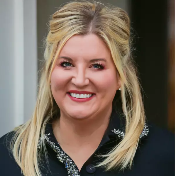 Jenni Watts