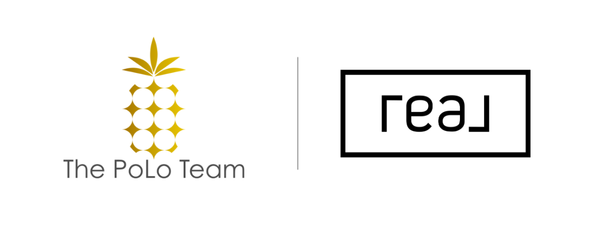 agent profiles