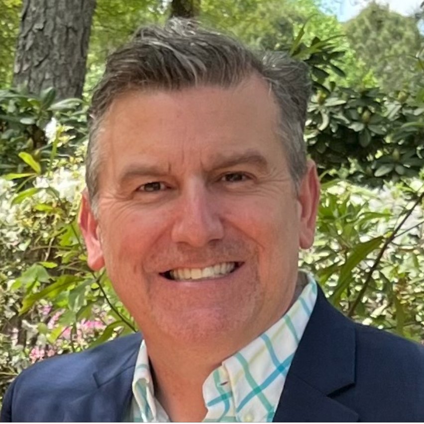 Brian O'Hara