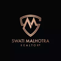 Swati Malhotra