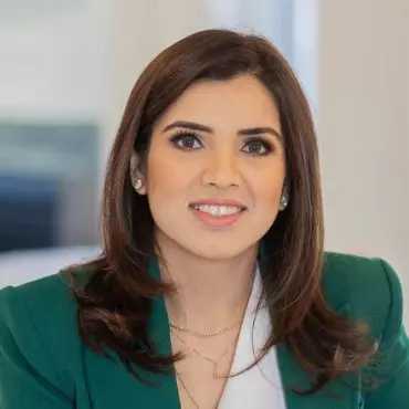 Swati Malhotra
