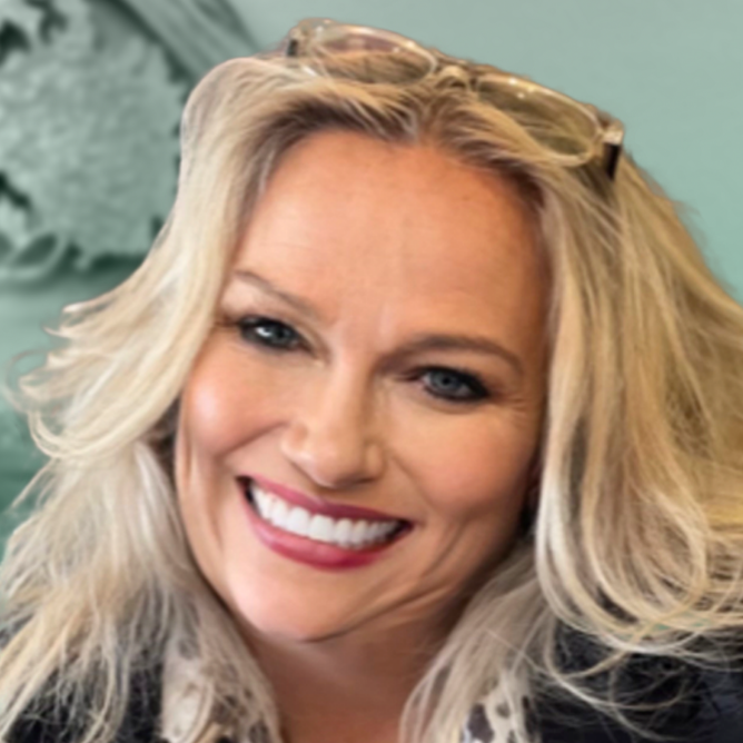 Beth Bressler