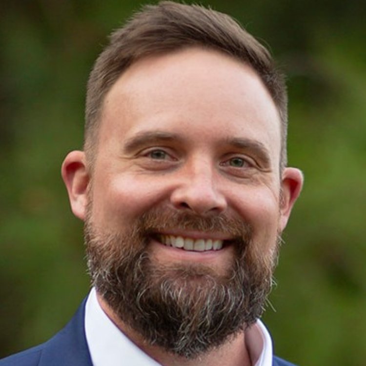 Matt Miller