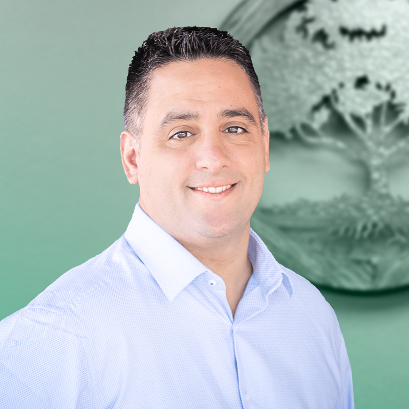 Michael Randazzo