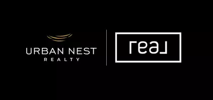 RealtyONE