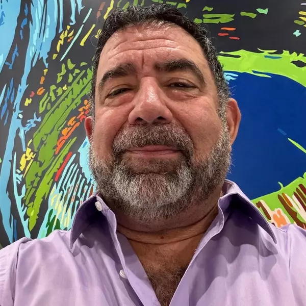 Joseph Contursi