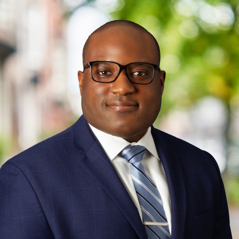 Bamidele Babalola