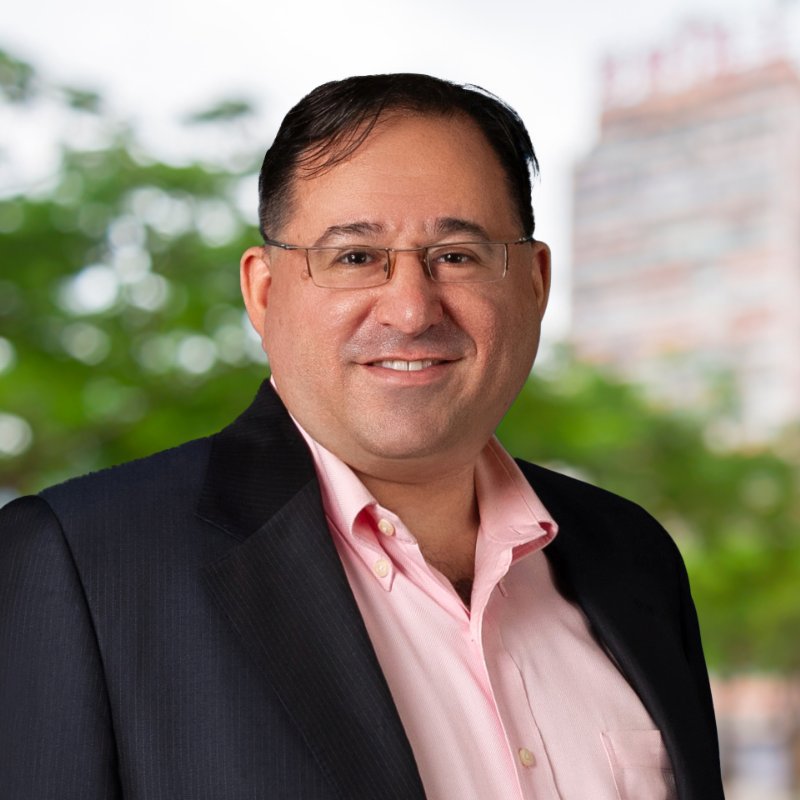 Adam Feinberg