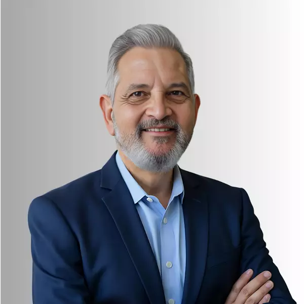 Michael Yarrito