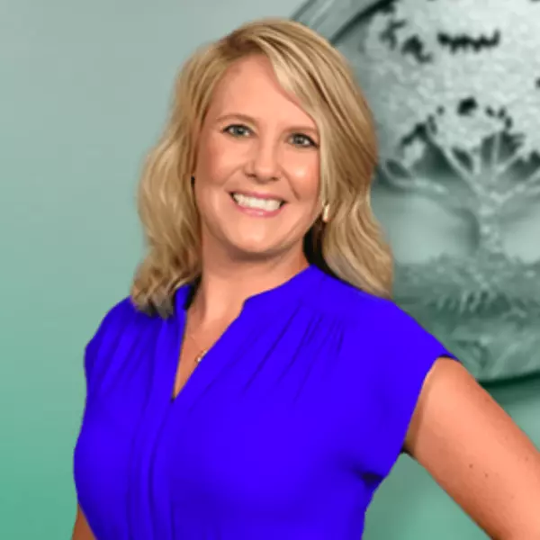 Mary Beth Freshwater