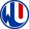 site logo