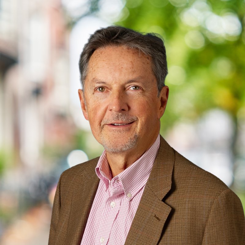 Edward Poplawski