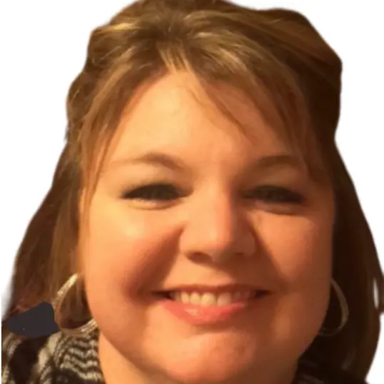 Lisa Stull