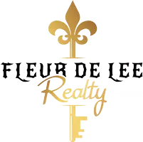 Fleur De Lee Realty