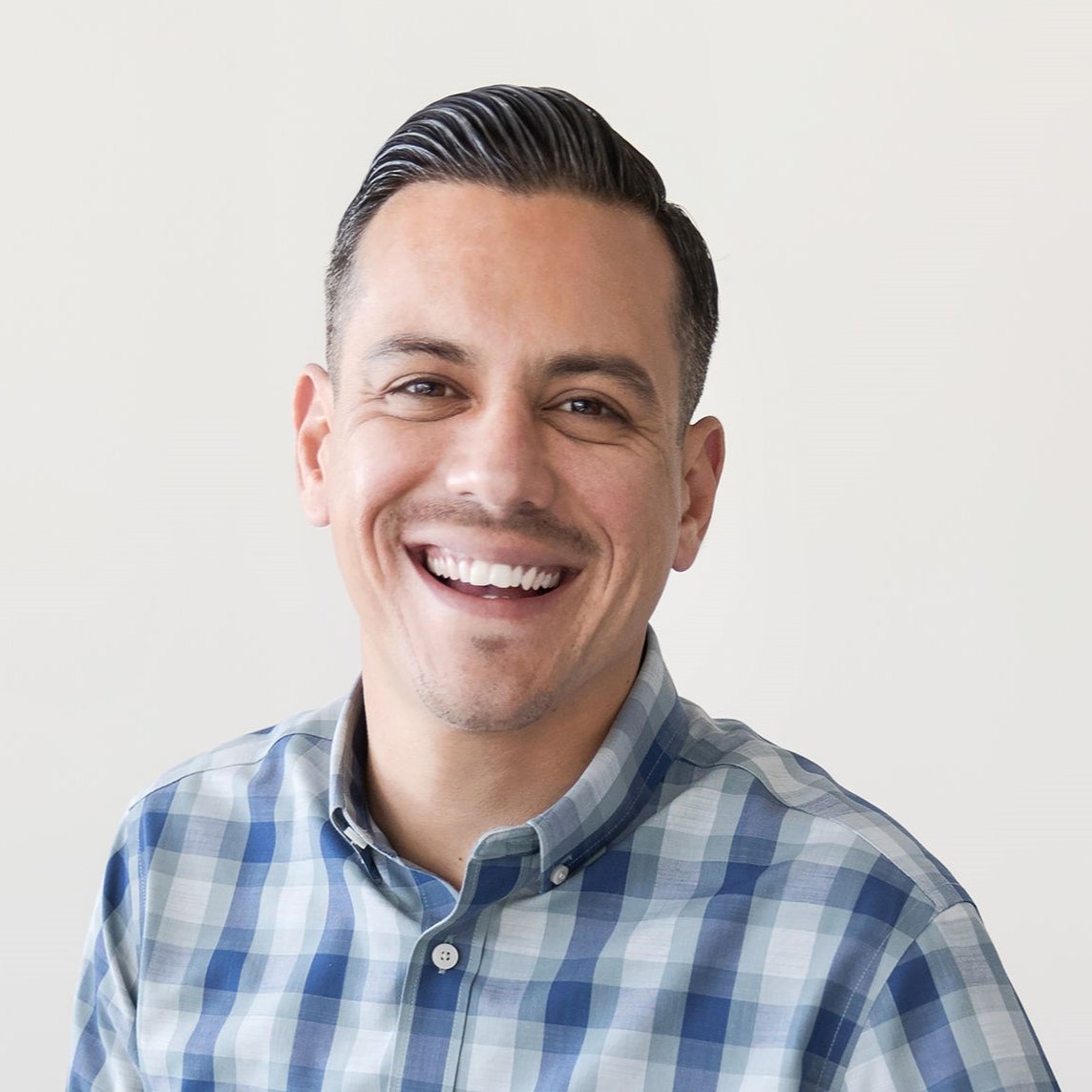 Ruben Sanchez