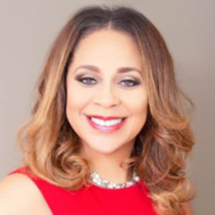 Kia Chambers
